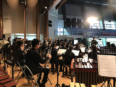 音樂演奏會 導播台出租