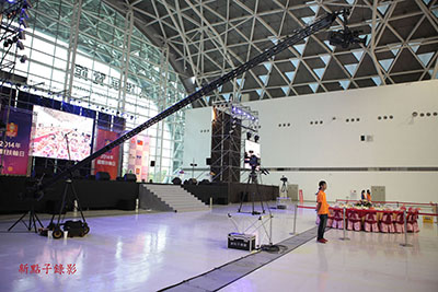 高雄展覽館活動 (2)