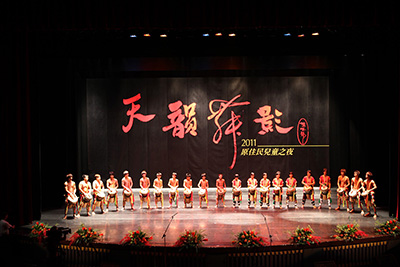 F4F94515-05B3-4FDF-9980-C0C6D11DCDB2$L0$001~photo
