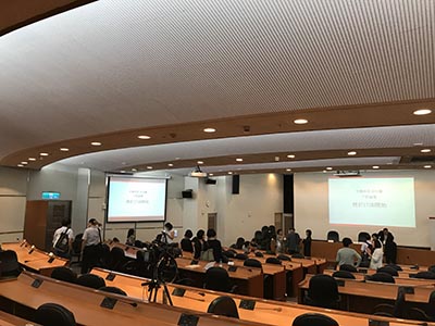 演講會議 導播台 雙機錄影  PPT影片切換  現場投影直播