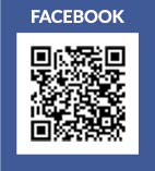 FB粉絲頁